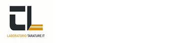Tems Lab S.r.l. - Laboratorio Tarature
